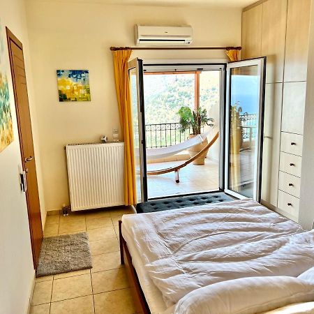 Villa Oleander إيلوندا المظهر الخارجي الصورة