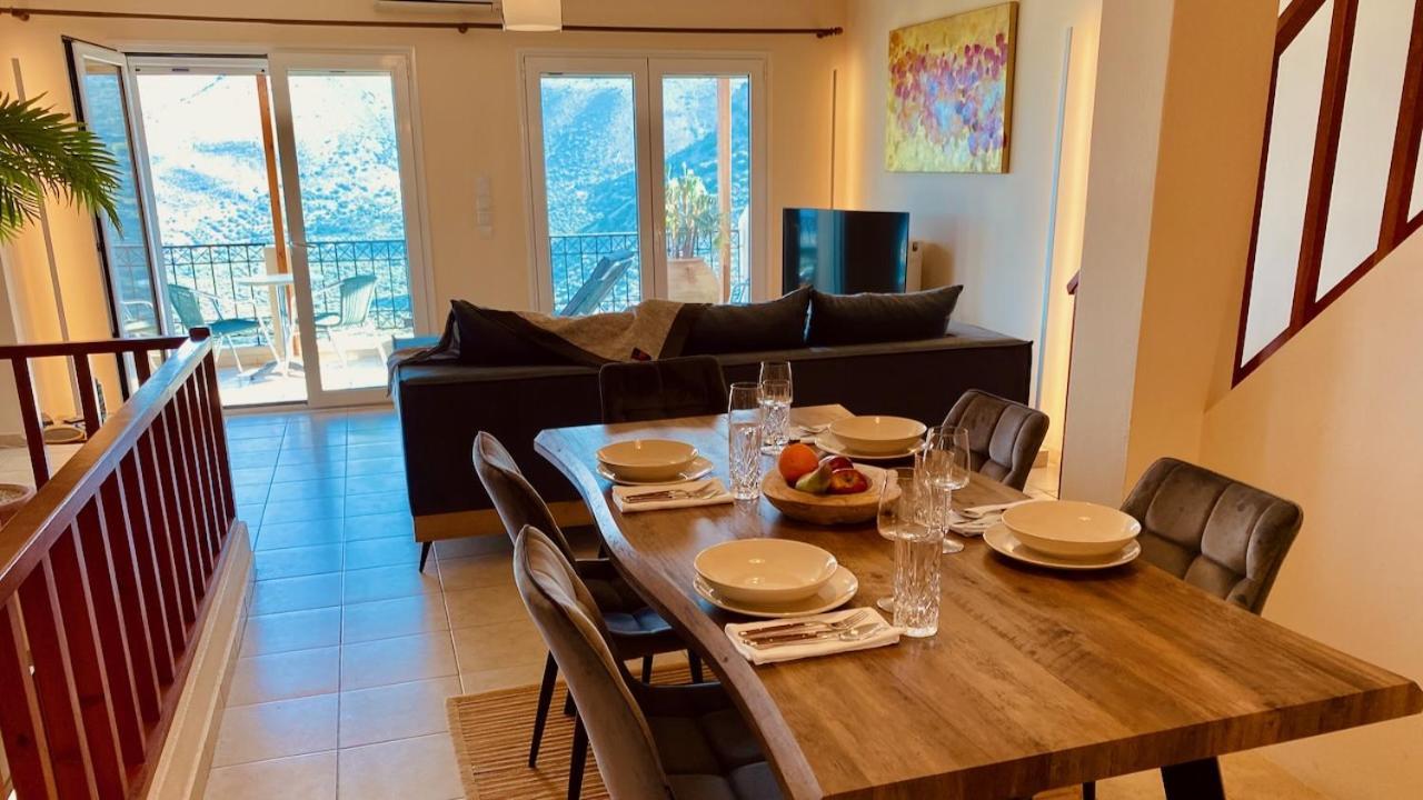 Villa Oleander إيلوندا المظهر الخارجي الصورة