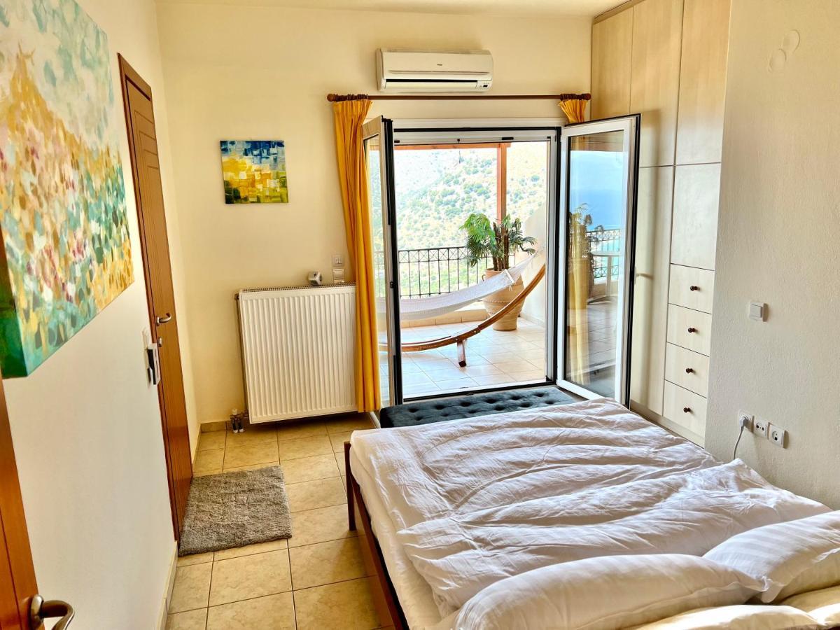 Villa Oleander إيلوندا المظهر الخارجي الصورة