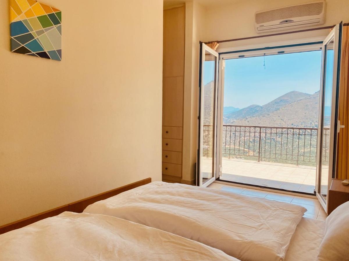Villa Oleander إيلوندا المظهر الخارجي الصورة